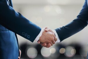 Taming the personal guarantee